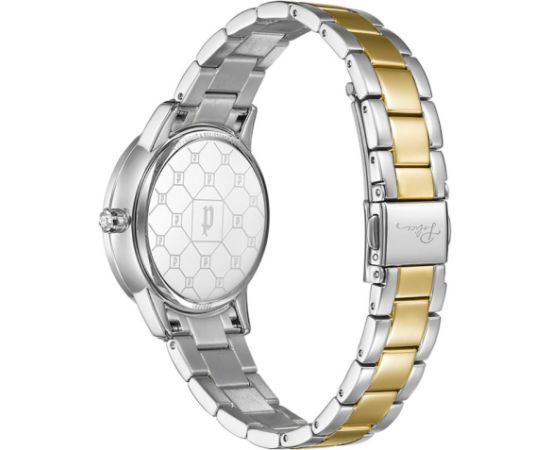 Police Camii PEWLG2202241 Наручные часы