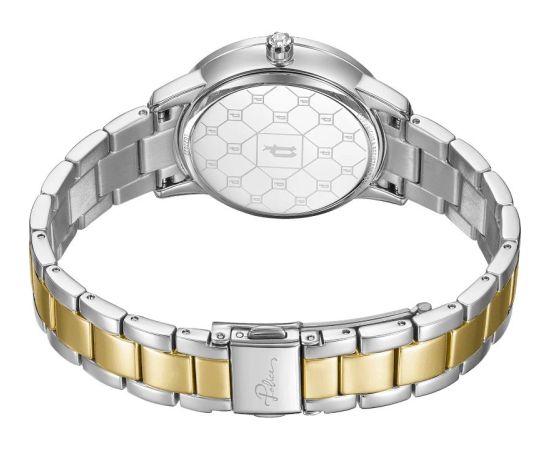 Police Camii PEWLG2202241 Наручные часы