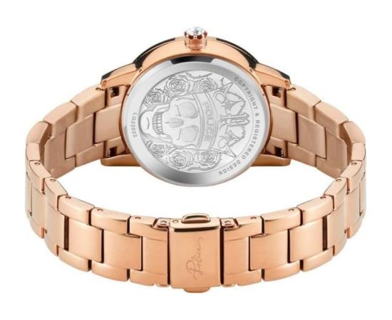 Police Camii PEWLG2202204 Наручные часы