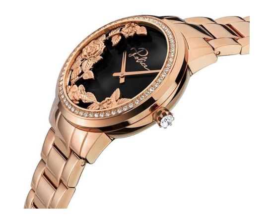 Police Camii PEWLG2202204 Наручные часы