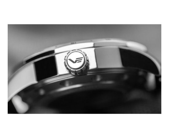 Vostok Europe N1 Rocket Compact Automatic NH35-125A747 Наручные часы