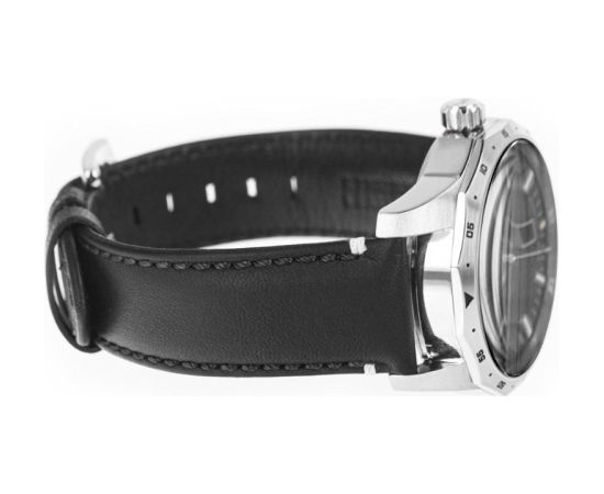 Vostok Europe N1 Rocket Compact Automatic NH35-125A747 Наручные часы