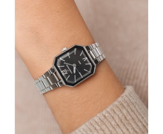 Jordan Kerr P9005/IPS/BLACK Rokas pulksteņi 