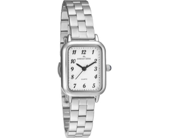 Jordan Kerr P9002/IPS/NUMBERS Rokas pulksteņi 