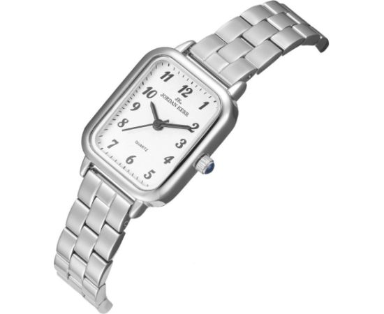 Jordan Kerr P9002/IPS/NUMBERS Rokas pulksteņi 