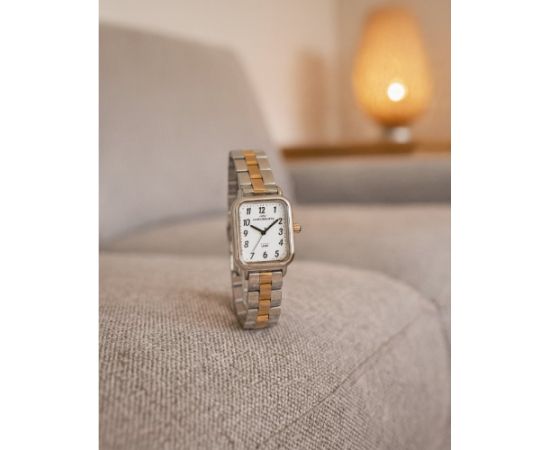 Jordan Kerr P9002/IPS/IPG Наручные часы