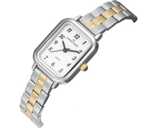 Jordan Kerr P9002/IPS/IPG Наручные часы