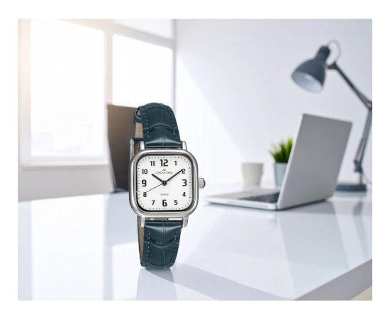 Jordan Kerr P9001/IPS/BLUE Rokas pulksteņi 