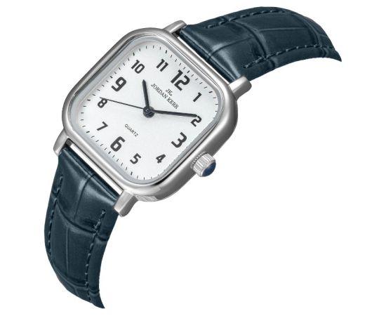 Jordan Kerr P9001/IPS/BLUE Rokas pulksteņi 