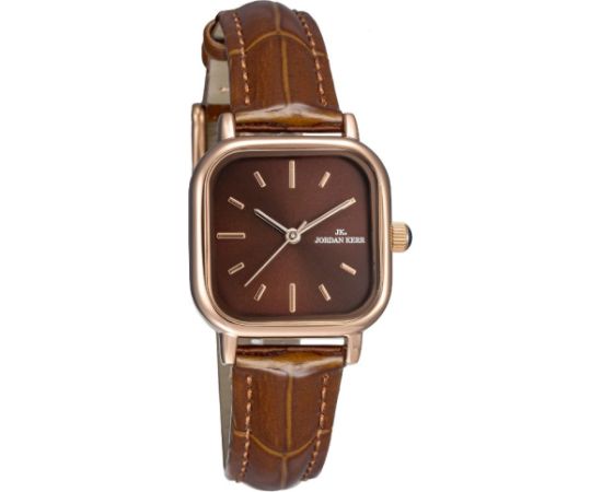Jordan Kerr P9001/IPRG/BROWN Наручные часы