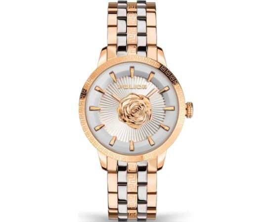 Police Marietas PEWLG2107804 Rokas pulksteņi 