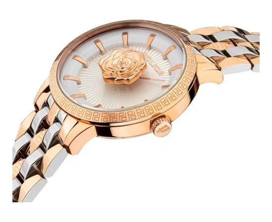 Police Marietas PEWLG2107804 Rokas pulksteņi 