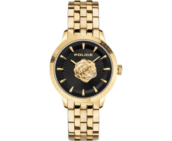 Police Marietas PEWLG2107803 Rokas pulksteņi 