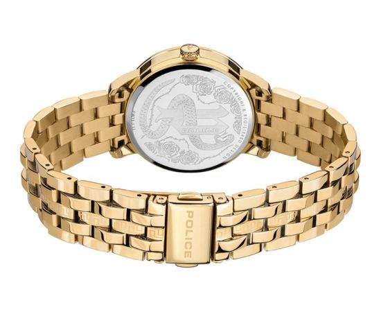 Police Marietas PEWLG2107803 Rokas pulksteņi 