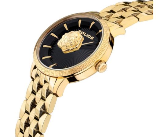 Police Marietas PEWLG2107803 Rokas pulksteņi 