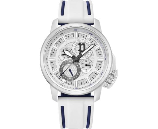 Police Kavalan PEWJQ0005105 Rokas pulksteņi 