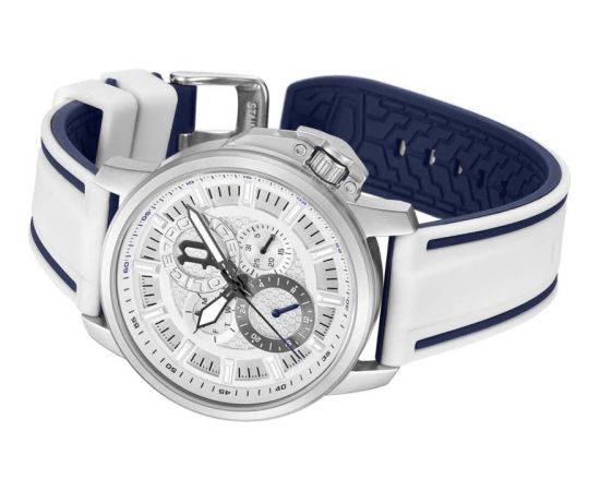 Police Kavalan PEWJQ0005105 Rokas pulksteņi 