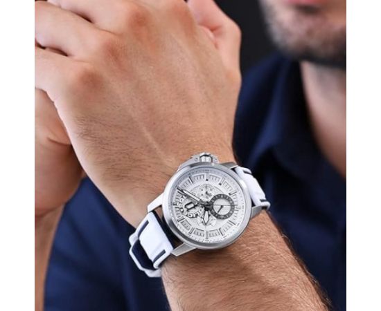 Police Kavalan PEWJQ0005105 Rokas pulksteņi 