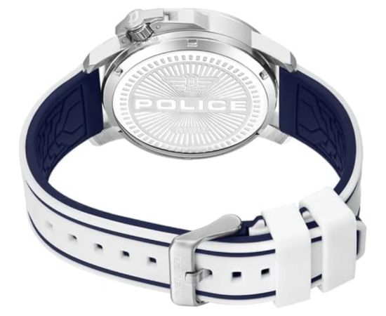 Police Kavalan PEWJQ0005105 Rokas pulksteņi 