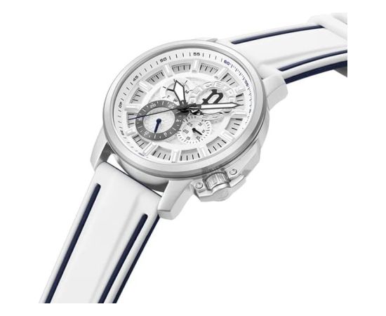 Police Kavalan PEWJQ0005105 Rokas pulksteņi 