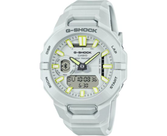 Casio G-Shock GBA-950-7AER Наручные часы