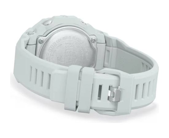 Casio G-Shock GBA-950-7AER Наручные часы