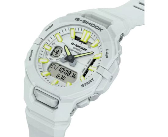 Casio G-Shock GBA-950-7AER Наручные часы