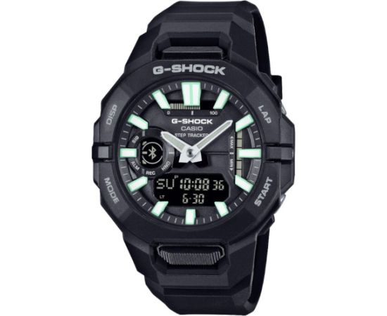 Casio G-Shock GBA-950-1AER Наручные часы