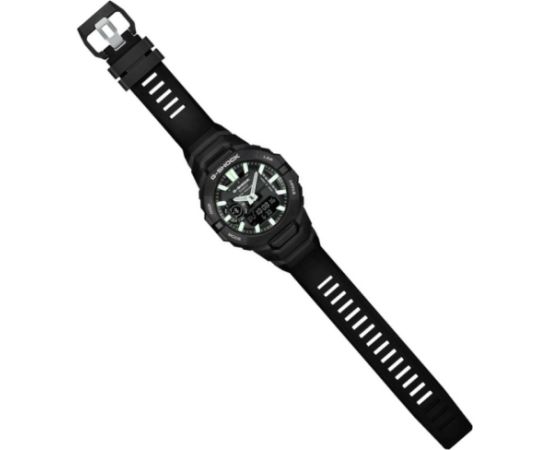 Casio G-Shock GBA-950-1AER Наручные часы