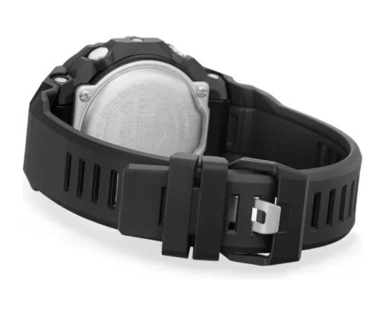 Casio G-Shock GBA-950-1AER Наручные часы