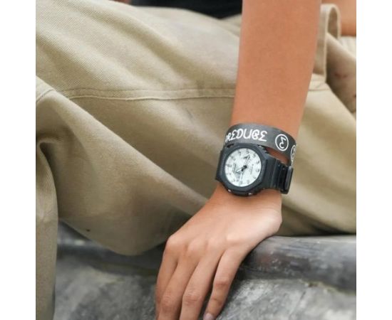 Casio G-SHOCK GA-2100WD-1AER Rokas pulksteņi 