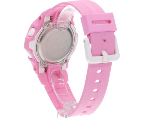 Casio Baby-G BG-169CH-4ER Наручные часы