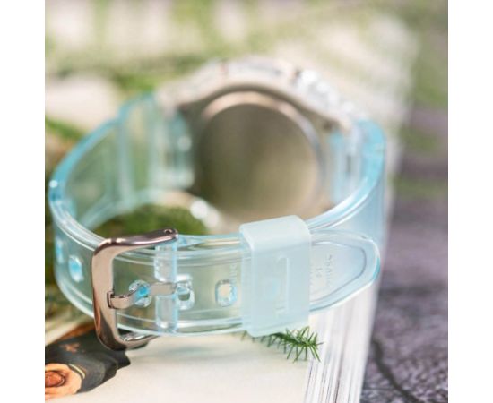 Casio BABY-G BGD-565GC-2ER Rokas pulksteņi 