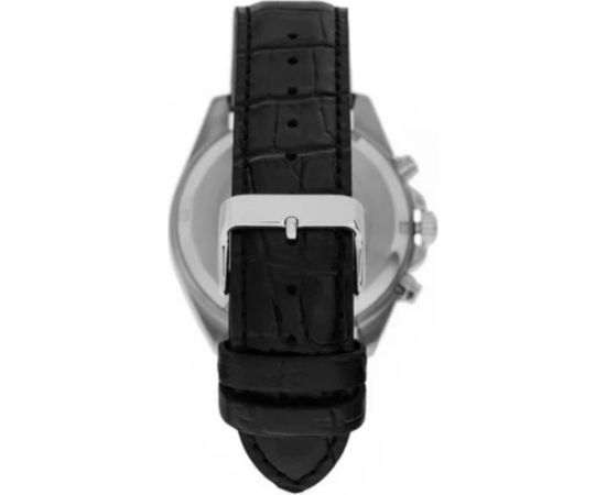 Casio Edifice EFV-610EL-5AUEF Наручные часы