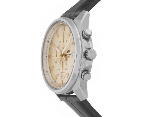 Casio Edifice EFV-610EL-5AUEF Наручные часы