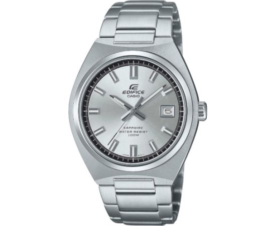 Casio Edifice EFB-109D-7AVEF Наручные часы