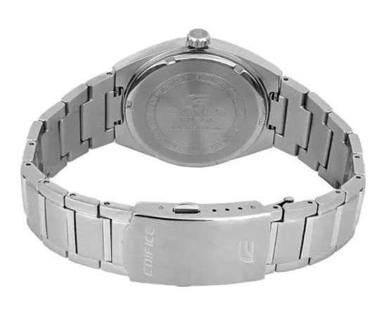 Casio Edifice EFB-109D-7AVEF Наручные часы