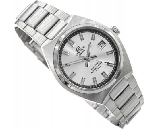 Casio Edifice EFB-109D-7AVEF Наручные часы