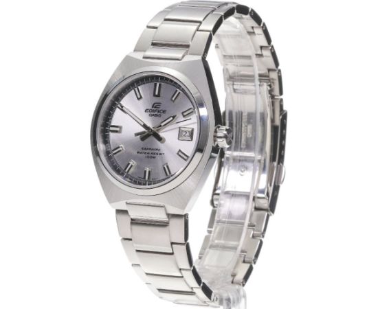 Casio Edifice EFB-109D-7AVEF Наручные часы