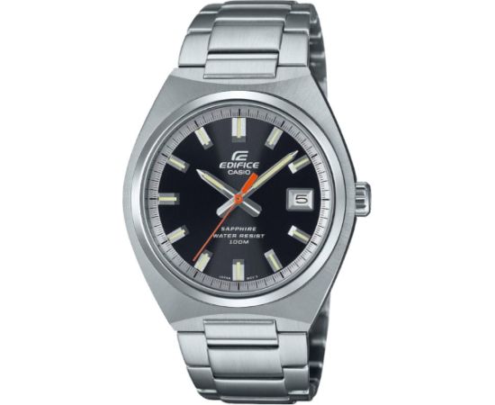 Casio Edifice EFB-109D-1AVEF Наручные часы