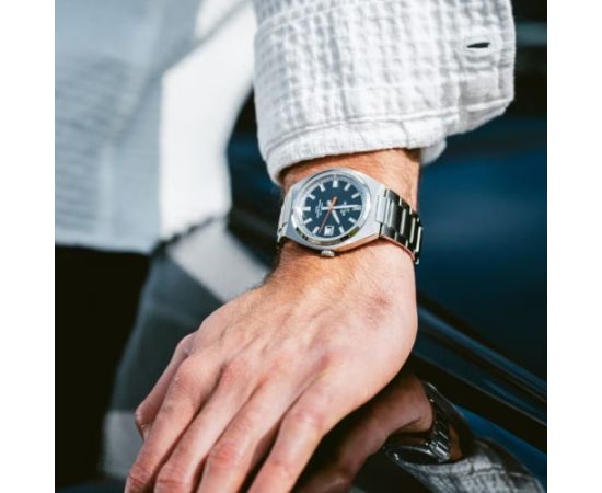 Casio Edifice EFB-109D-1AVEF Наручные часы