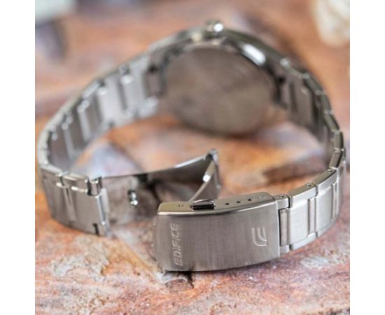 Casio Edifice EFB-109D-1AVEF Наручные часы