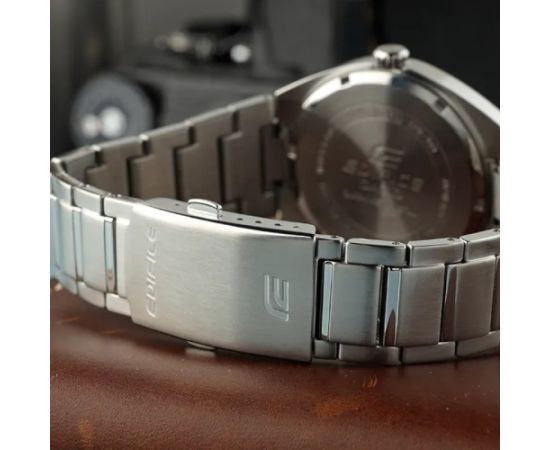 Casio Edifice EFB-109D-1AVEF Наручные часы