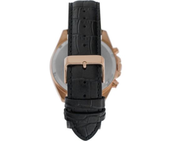 Casio Edifice EFV-610ECL-1AUEF Наручные часы