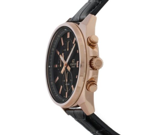 Casio Edifice EFV-610ECL-1AUEF Наручные часы