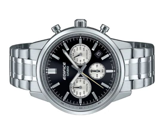 Casio Edifice EFR-575D-1AEF Наручные часы