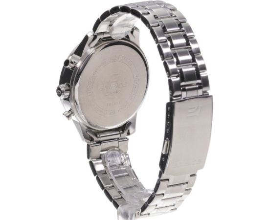 Casio Edifice EFR-575D-1AEF Наручные часы