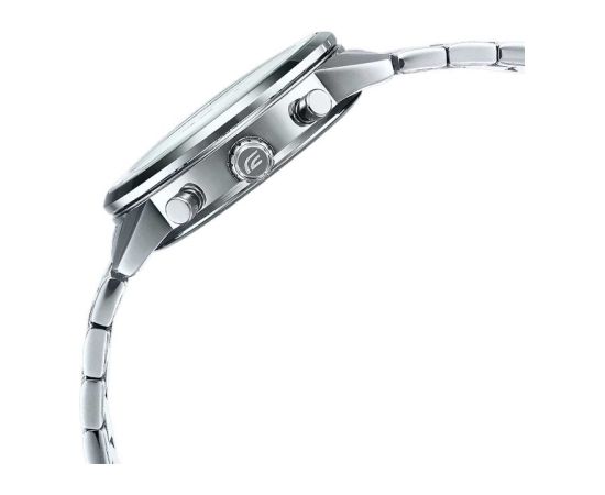 Casio Edifice EFR-575D-1AEF Наручные часы