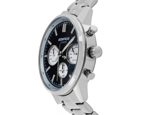 Casio Edifice EFR-575D-1AEF Наручные часы