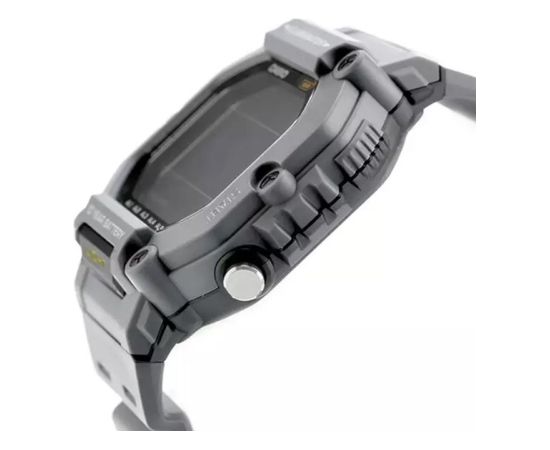 Casio Collection AE-1600H-8BVEF Наручные часы